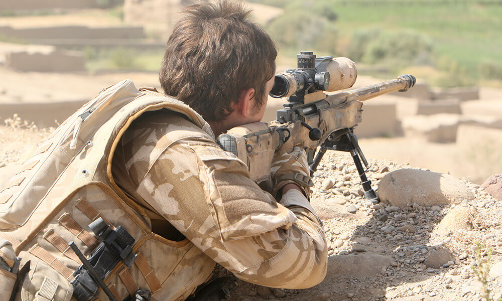 www.gunsamerica.com