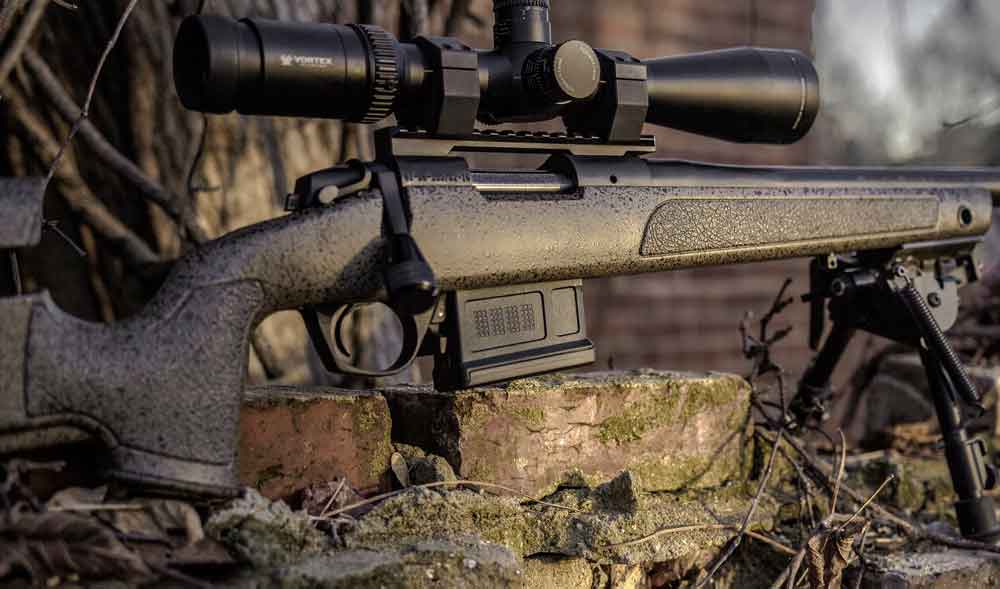 gundigest.com
