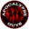 apocalypseguys.com