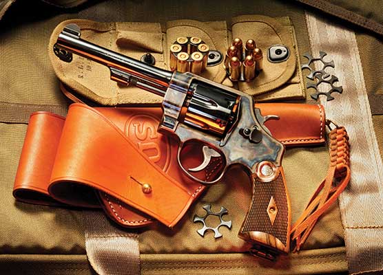 gunsmagazine.com