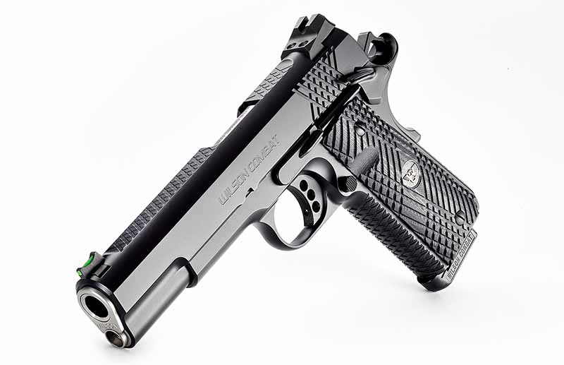 gundigest.com