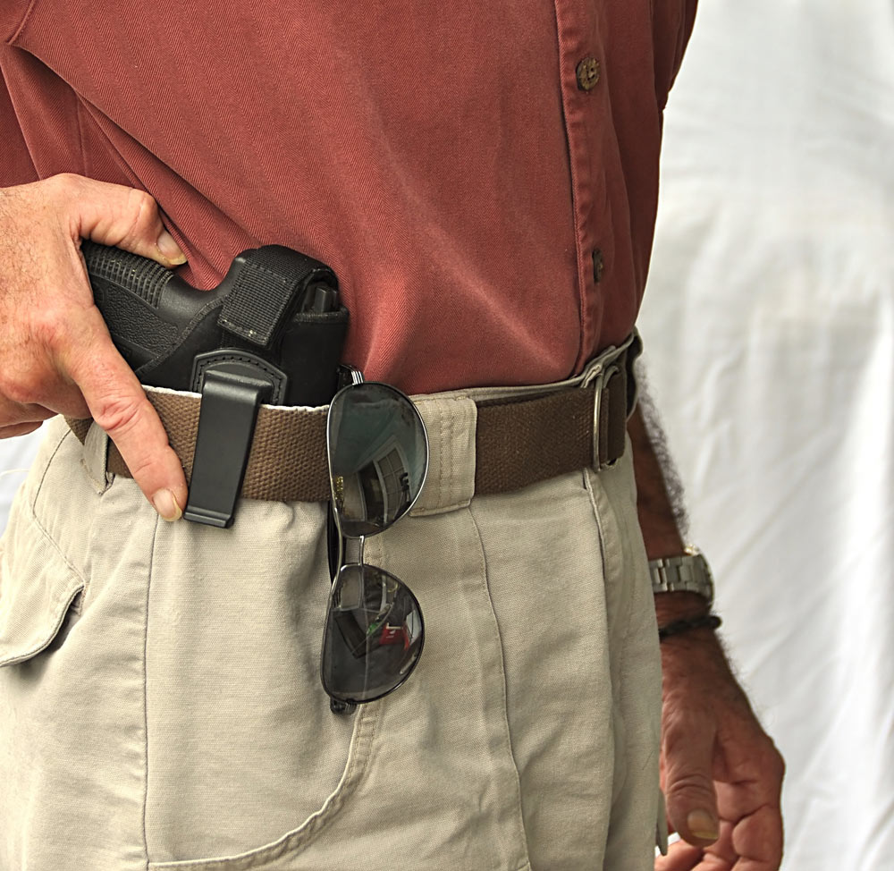 gundigest.com