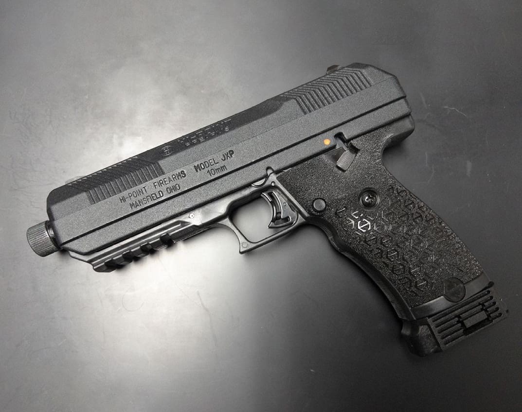 www.thetruthaboutguns.com