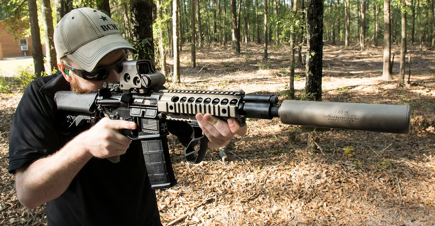 gunmagwarehouse.com