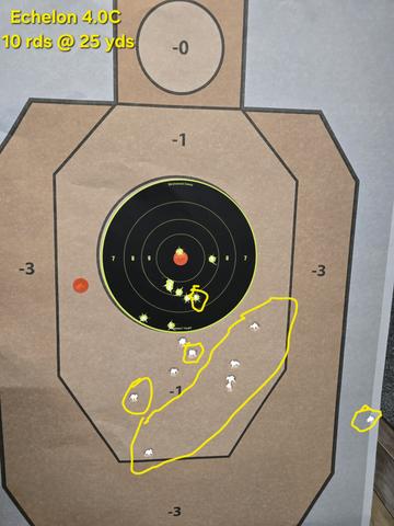 Range-3.jpg