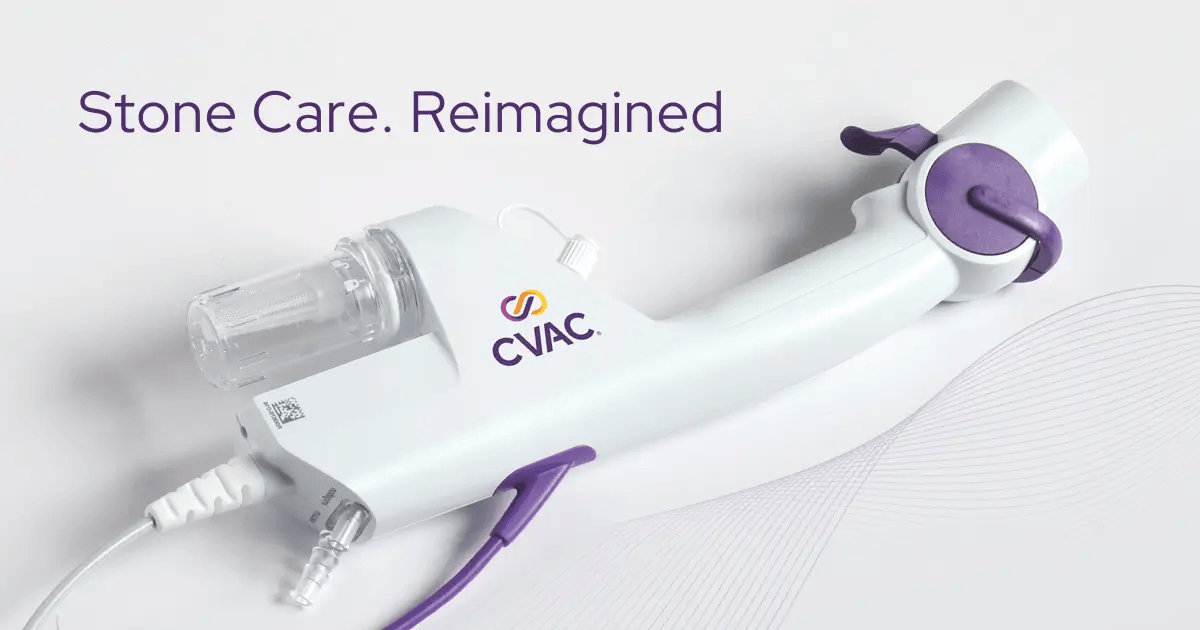 calyxoinc.com