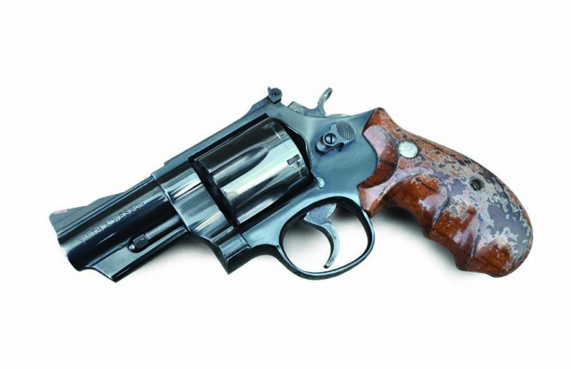 gundigest.com
