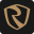 ritonoptics.com