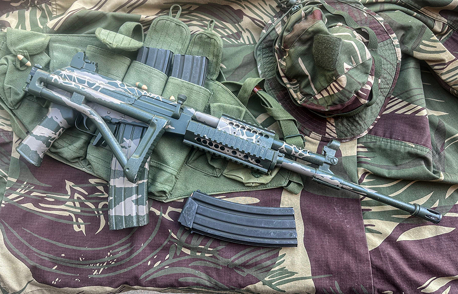 www.shootingnewsweekly.com