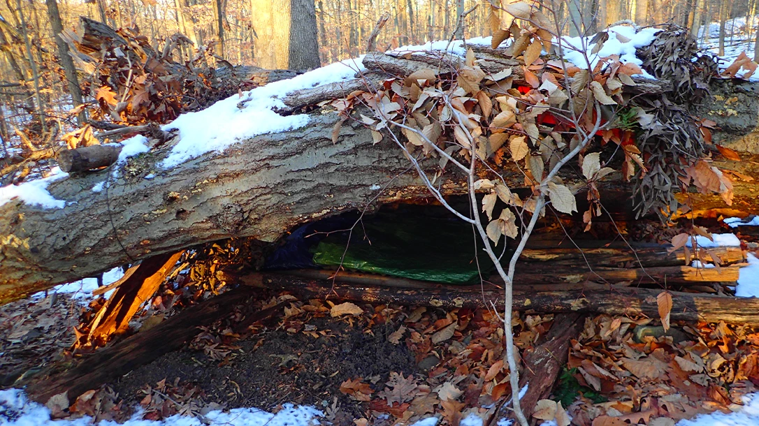 athlonoutdoors.com