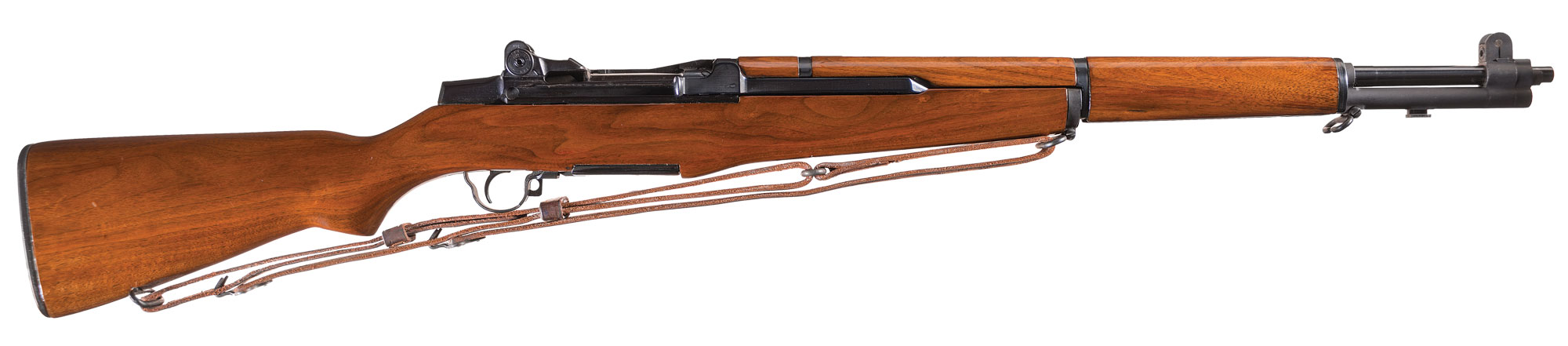 M1-Garand-JFK-Profile.jpeg