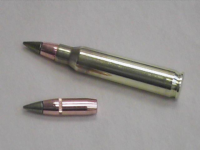 www.army.mil