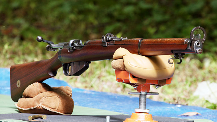 www.americanrifleman.org