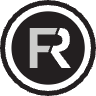 www.radicalfirearms.com