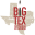 www.bigtexoutdoors.com