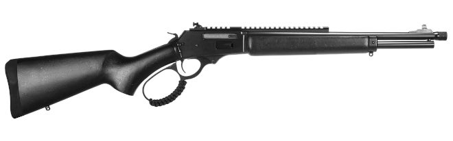 www.thefirearmblog.com