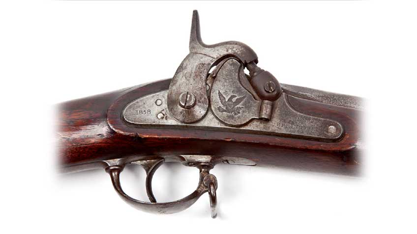 www.americanrifleman.org