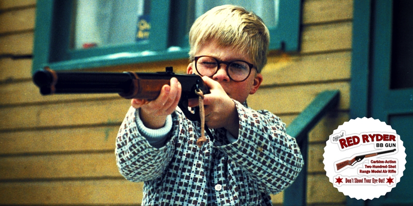 Red-Ryder-BB-Gun-Christmas-Tradition-Blog.jpg