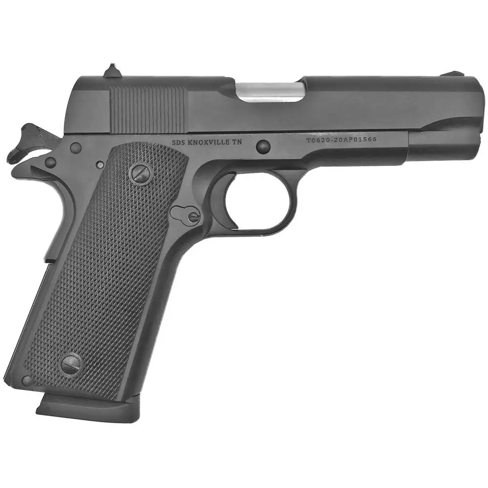 guns.bridgeportequip.com