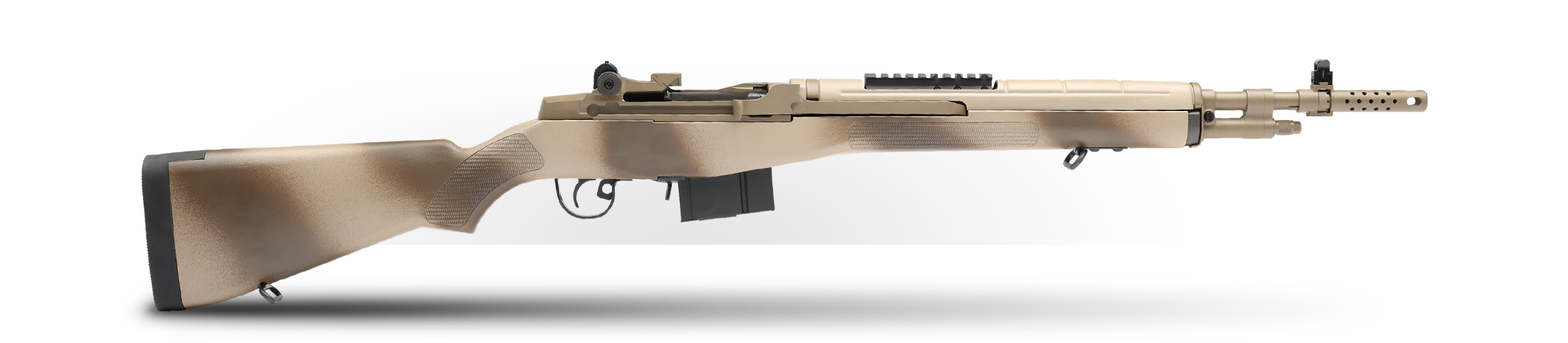 www.springfield-armory.com