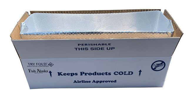 Try-Fold-Generic-Fold.jpg