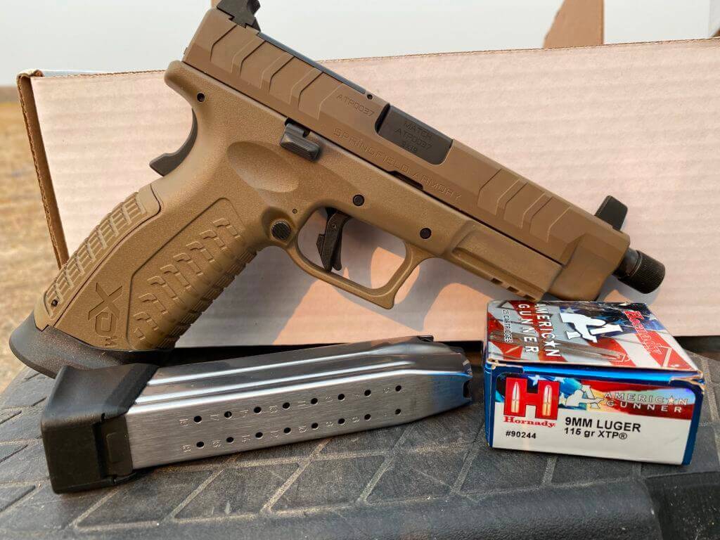 www.gunsamerica.com