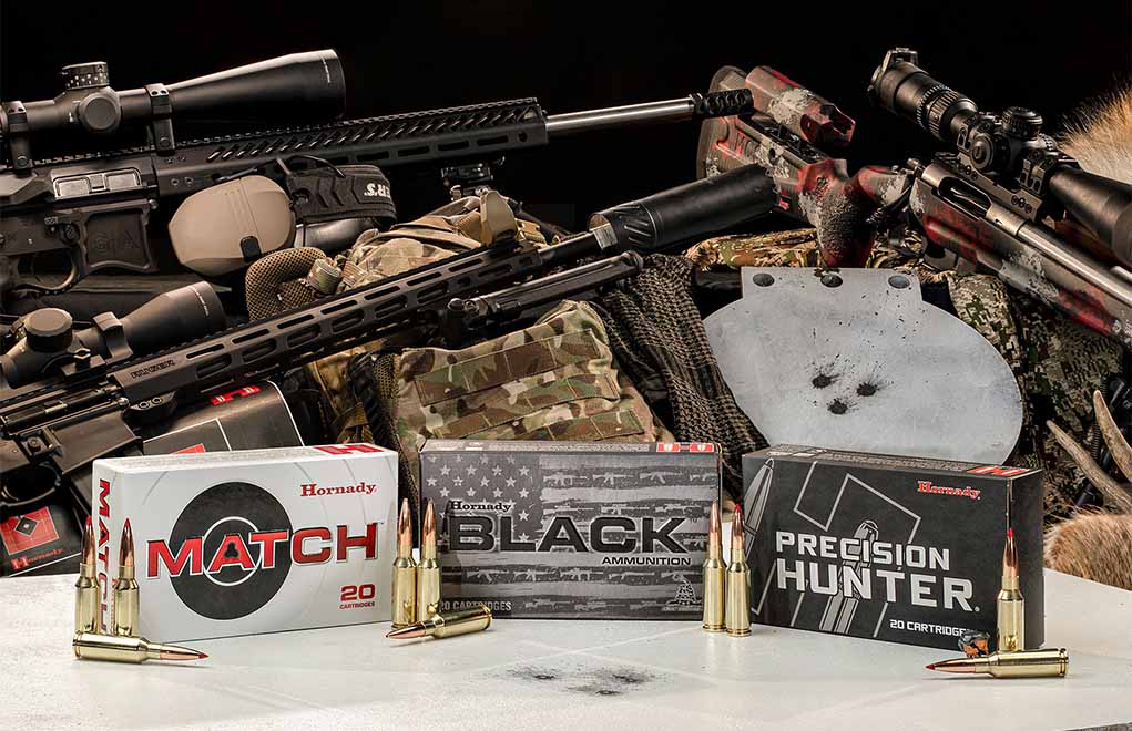 gundigest.com