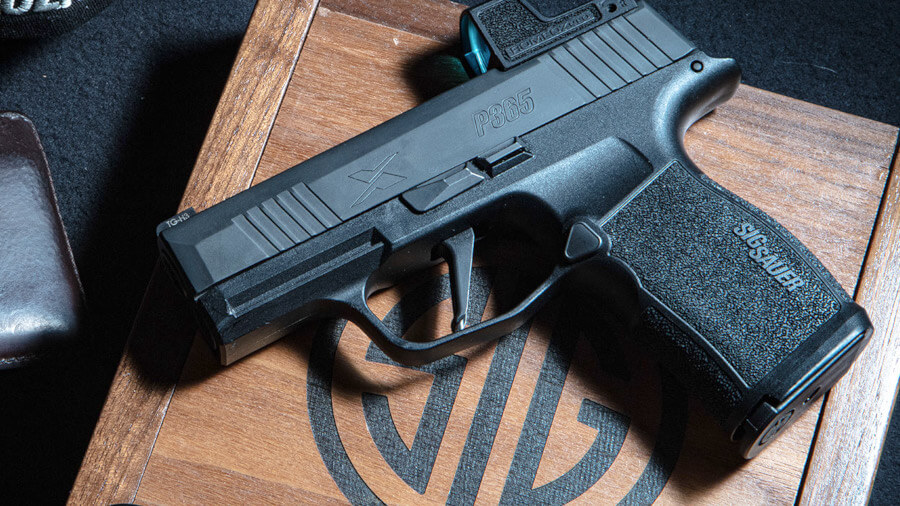 www.gunsamerica.com