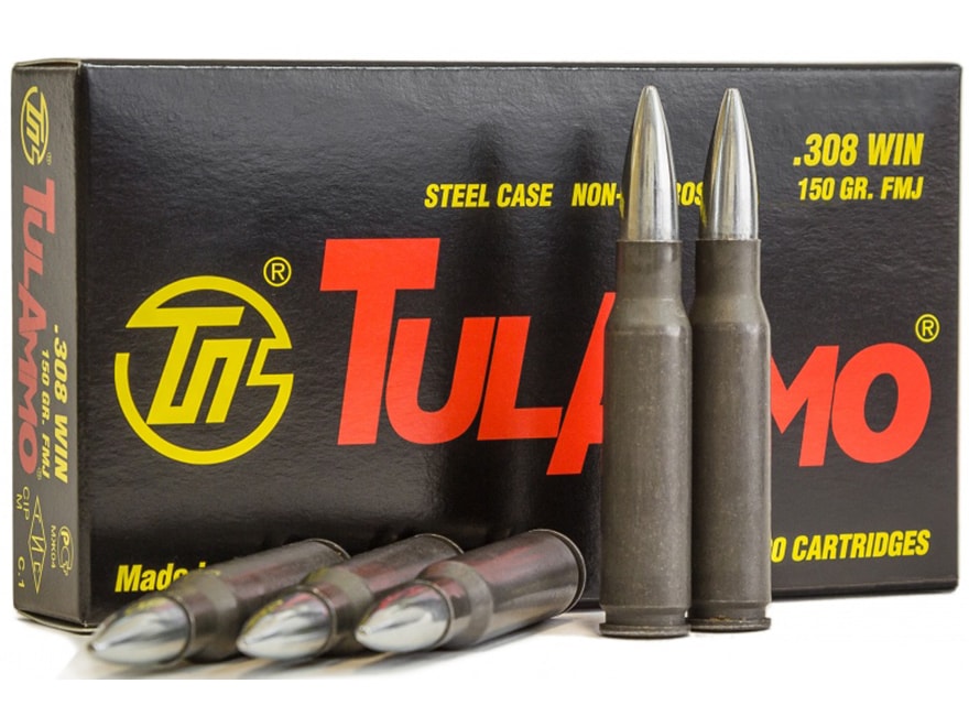 www.midwayusa.com