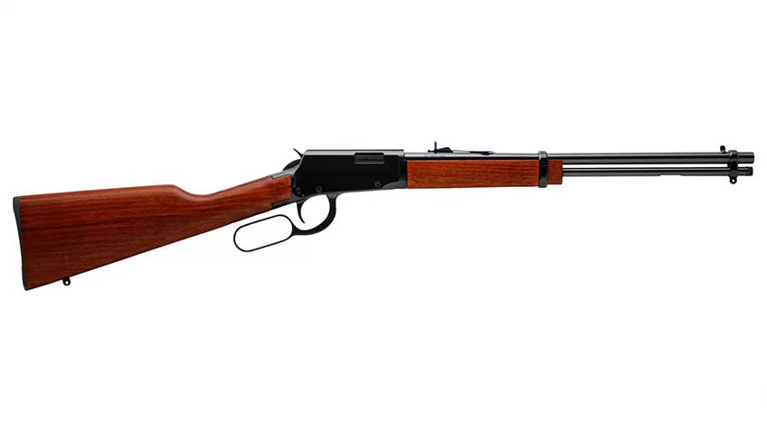 www.americanrifleman.org