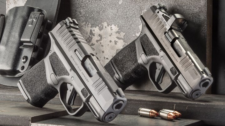 www.americanrifleman.org