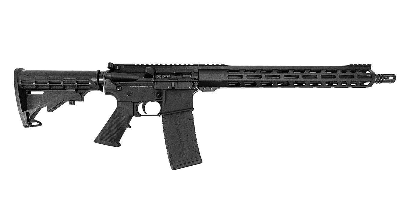 www.sportsmansoutdoorsuperstore.com