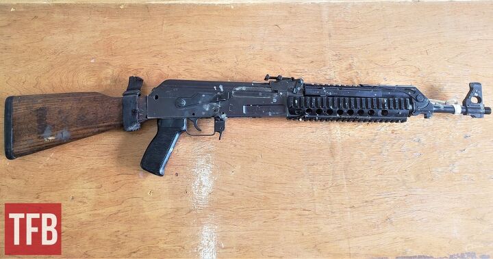 www.thefirearmblog.com