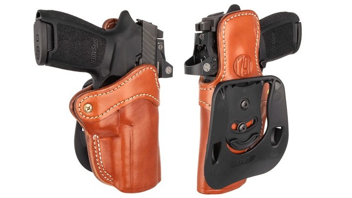 www.shootingillustrated.com