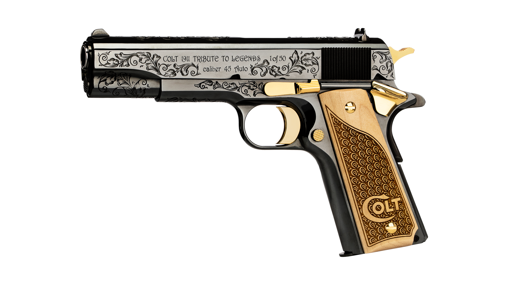 COLT-L-01.png