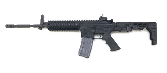 thecoltar15resource.com
