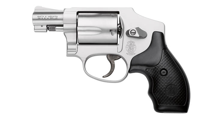 www.americanrifleman.org