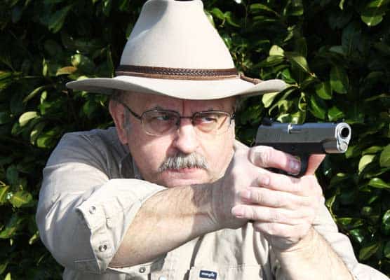gunsmagazine.com