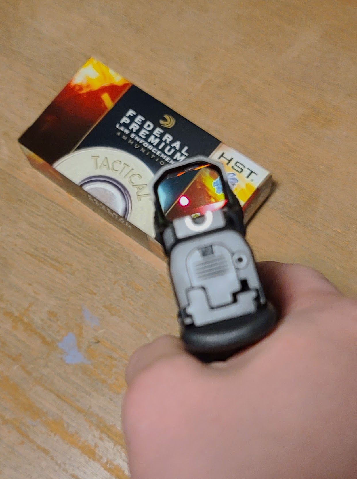 6o0LXq1.jpg