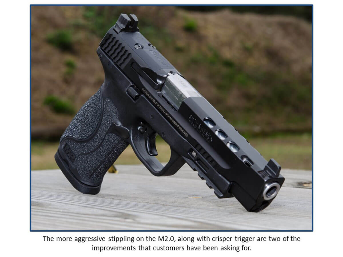 www.gunsamerica.com
