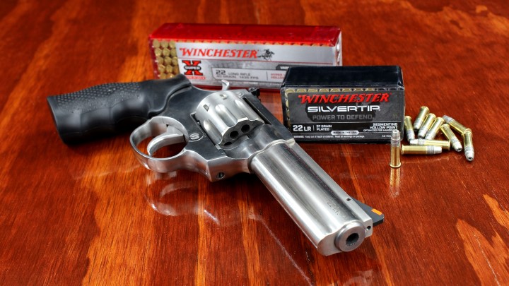 www.nrafamily.org