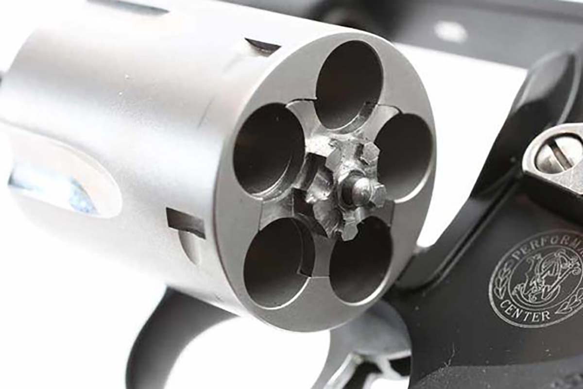 gundigest.com