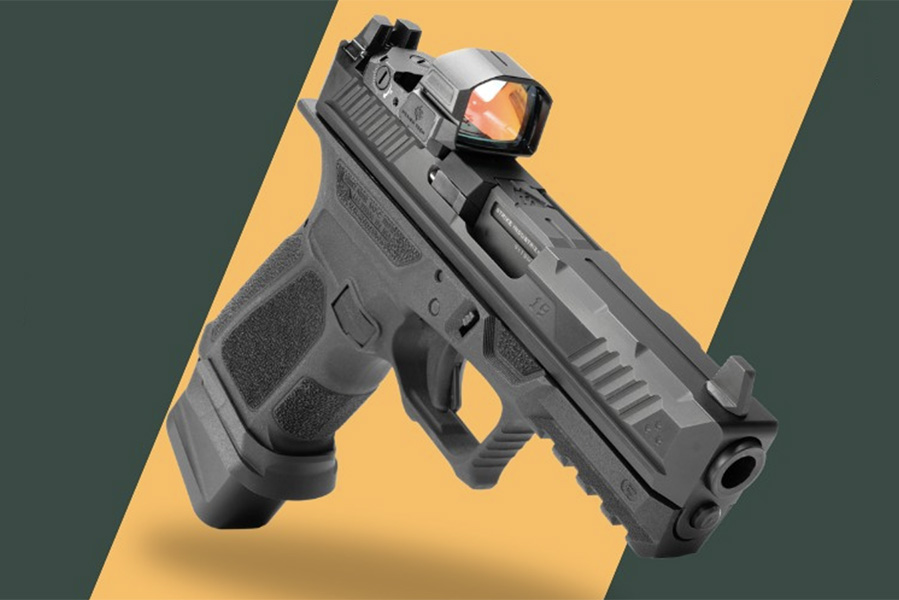 www.shootingnewsweekly.com