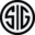 app.e.sigsauer.com