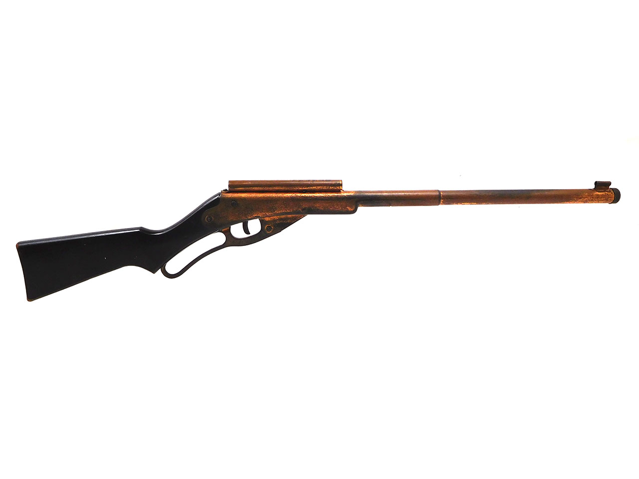www.bakerairguns.com