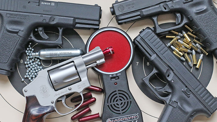 www.americanrifleman.org