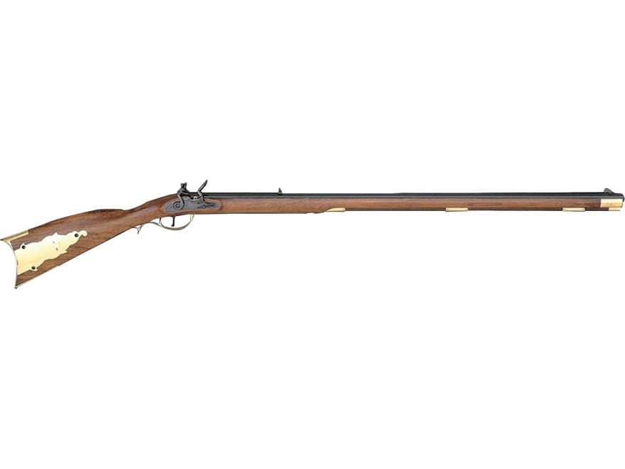 www.midwayusa.com