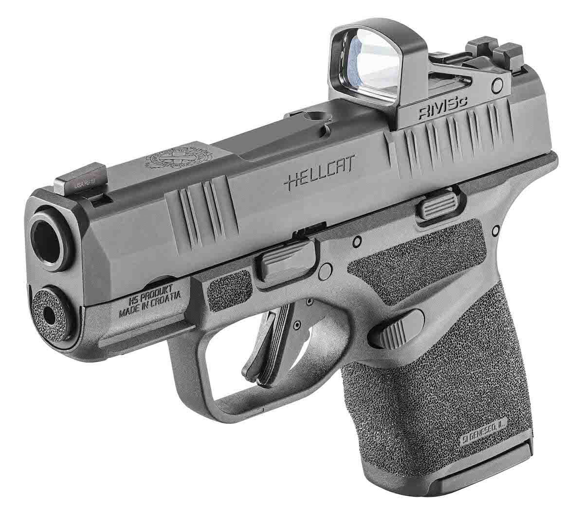 www.gunsamerica.com