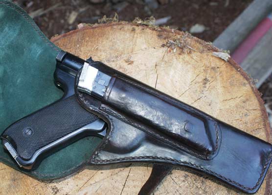 gunsmagazine.com