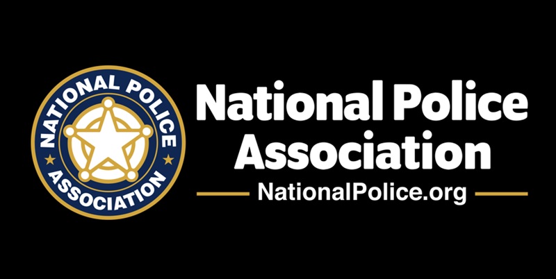 nationalpolice.org